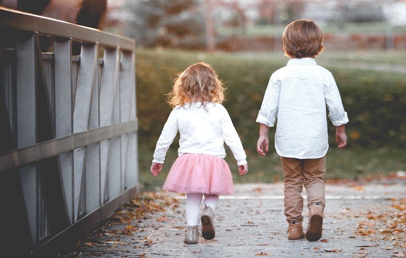 Comment savoir si vos autres enfants risquent aussi d’avoir la maladie coeliaque ?