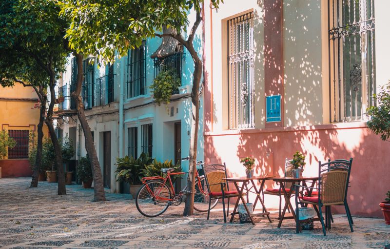 Comment l’Espagne fait-elle pour être le paradis des coeliaques ?